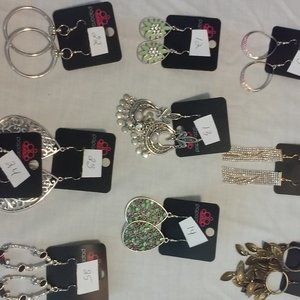 paparazzi jewelry